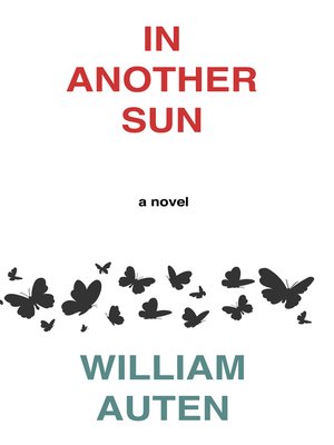 cover image of In Another Sun